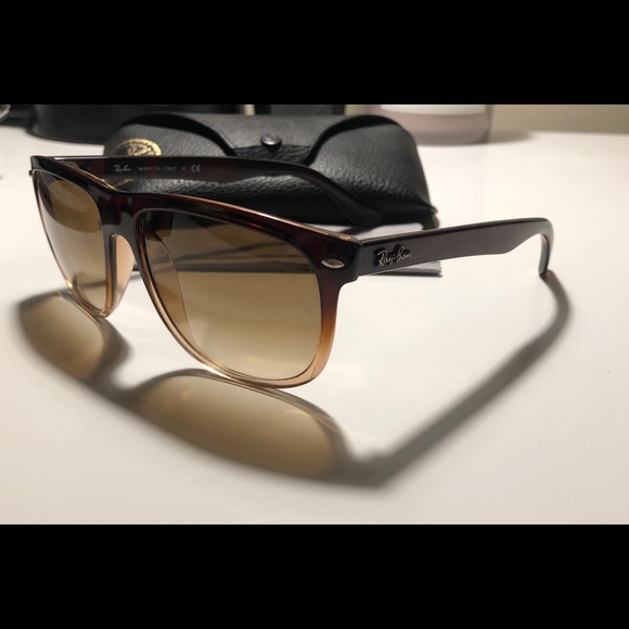 Ray Ban Sunglasses